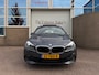 BMW 2-Serie Gran Tourer 218i 7p High Executive|Dealer onderh.