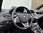 BMW 2-Serie Gran Tourer 218i 7p High Executive|Dealer onderh.