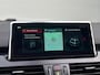 BMW 2-Serie Gran Tourer 218i 7p High Executive|Dealer onderh.