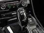 BMW 2-Serie Gran Tourer 218i 7p High Executive|Dealer onderh.