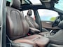 BMW 2-Serie Gran Tourer 218i 7p High Executive|Dealer onderh.