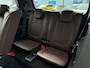 BMW 2-Serie Gran Tourer 218i 7p High Executive|Dealer onderh.