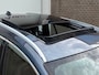 BMW 2-Serie Gran Tourer 218i 7p High Executive|Dealer onderh.