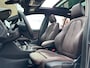 BMW 2-Serie Gran Tourer 218i 7p High Executive|Dealer onderh.