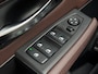 BMW 2-Serie Gran Tourer 218i 7p High Executive|Dealer onderh.