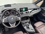 BMW 2-Serie Gran Tourer 218i 7p High Executive|Dealer onderh.