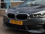 BMW 2-Serie Gran Tourer 218i 7p High Executive|Dealer onderh.