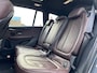 BMW 2-Serie Gran Tourer 218i 7p High Executive|Dealer onderh.