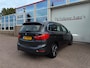 BMW 2-Serie Gran Tourer 218i 7p High Executive|Dealer onderh.