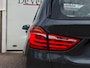 BMW 2-Serie Gran Tourer 218i 7p High Executive|Dealer onderh.