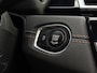 BMW 2-Serie Gran Tourer 218i 7p High Executive|Dealer onderh.