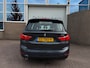BMW 2-Serie Gran Tourer 218i 7p High Executive|Dealer onderh.