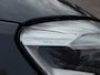 BMW 2-Serie Gran Tourer 218i 7p High Executive|Dealer onderh.