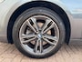 BMW 2-Serie Gran Tourer 218i 7p High Executive|Dealer onderh.