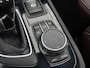 BMW 2-Serie Gran Tourer 218i 7p High Executive|Dealer onderh.