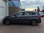 BMW 2-Serie Gran Tourer 218i 7p High Executive|Dealer onderh.