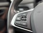 BMW 2-Serie Gran Tourer 218i 7p High Executive|Dealer onderh.