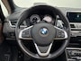 BMW 2-Serie Gran Tourer 218i 7p High Executive|Dealer onderh.