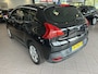 Peugeot 3008 1.6 VTi ST AIRCO NW APK BJ 2012 !!!