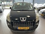 Peugeot 3008 1.6 VTi ST AIRCO NW APK BJ 2012 !!!