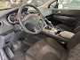 Peugeot 3008 1.6 VTi ST AIRCO NW APK BJ 2012 !!!