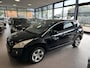 Peugeot 3008 1.6 VTi ST AIRCO NW APK BJ 2012 !!!