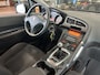Peugeot 3008 1.6 VTi ST AIRCO NW APK BJ 2012 !!!