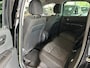 Peugeot 3008 1.6 VTi ST AIRCO NW APK BJ 2012 !!!