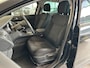 Peugeot 3008 1.6 VTi ST AIRCO NW APK BJ 2012 !!!