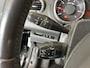 Peugeot 3008 1.6 VTi ST AIRCO NW APK BJ 2012 !!!