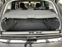 Peugeot 3008 1.6 VTi ST AIRCO NW APK BJ 2012 !!!
