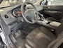 Peugeot 3008 1.6 VTi ST AIRCO NW APK BJ 2012 !!!
