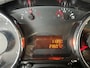 Peugeot 3008 1.6 VTi ST AIRCO NW APK BJ 2012 !!!