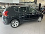 Peugeot 3008 1.6 VTi ST AIRCO NW APK BJ 2012 !!!