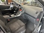 Peugeot 3008 1.6 VTi ST AIRCO NW APK BJ 2012 !!!