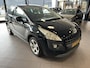 Peugeot 3008 1.6 VTi ST AIRCO NW APK BJ 2012 !!!