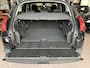 Peugeot 3008 1.6 VTi ST AIRCO NW APK BJ 2012 !!!