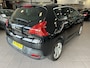 Peugeot 3008 1.6 VTi ST AIRCO NW APK BJ 2012 !!!