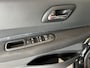 Peugeot 3008 1.6 VTi ST AIRCO NW APK BJ 2012 !!!