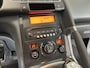 Peugeot 3008 1.6 VTi ST AIRCO NW APK BJ 2012 !!!