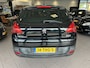 Peugeot 3008 1.6 VTi ST AIRCO NW APK BJ 2012 !!!