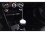 Kia Picanto 1.0 DPi DynamicLine | LM VELGEN |