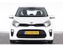 Kia Picanto 1.0 DPi DynamicLine | LM VELGEN |