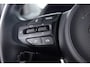 Kia Picanto 1.0 DPi DynamicLine | LM VELGEN |