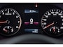 Kia Picanto 1.0 DPi DynamicLine | LM VELGEN |