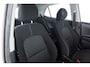 Kia Picanto 1.0 DPi DynamicLine | LM VELGEN |