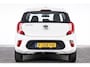 Kia Picanto 1.0 DPi DynamicLine | LM VELGEN |