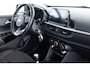 Kia Picanto 1.0 DPi DynamicLine | LM VELGEN |