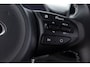Kia Picanto 1.0 DPi DynamicLine | LM VELGEN |