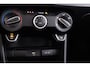 Kia Picanto 1.0 DPi DynamicLine | LM VELGEN |